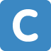 :symbol (251):